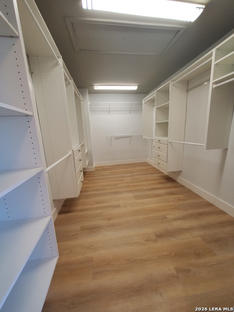 9427 Anderson Way Property Photo 26
