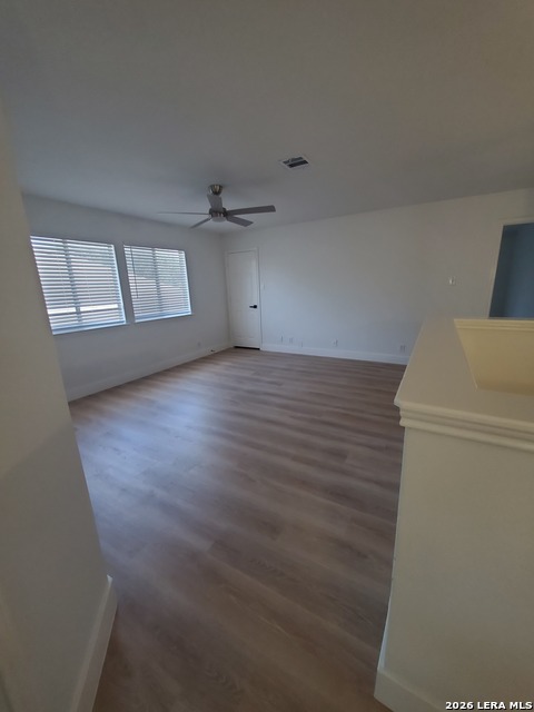9427 Anderson Way Property Photo 33