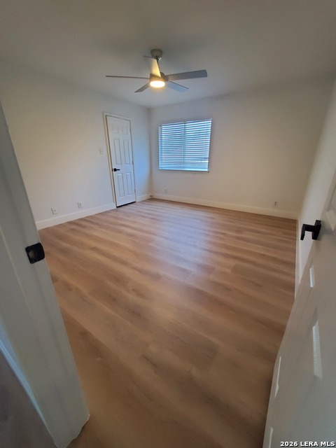 9427 Anderson Way Property Photo 37