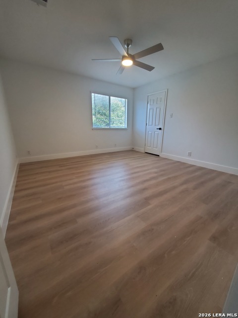 9427 Anderson Way Property Photo 39