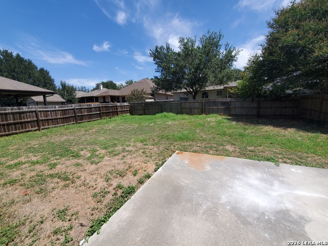 9427 Anderson Way Property Photo 44