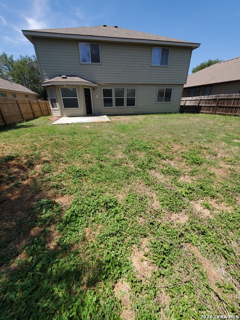 9427 Anderson Way Property Photo 45