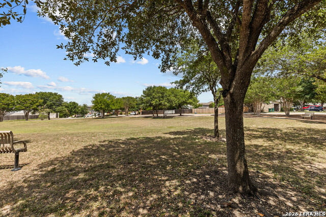 9427 Anderson Way Property Photo 51