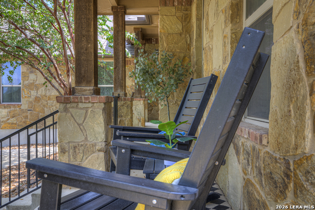 921 Santa Cruz Property Photo 5