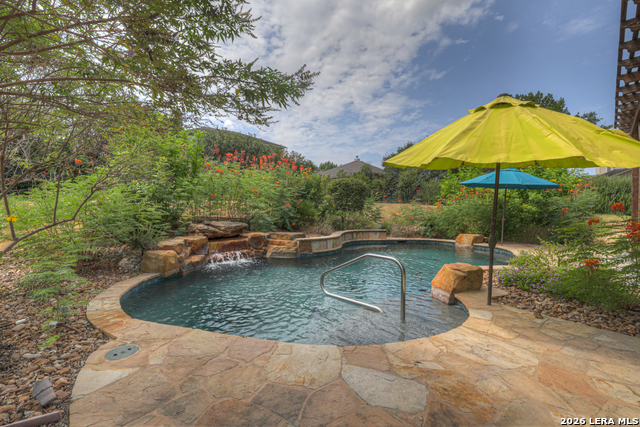 921 Santa Cruz Property Photo 32
