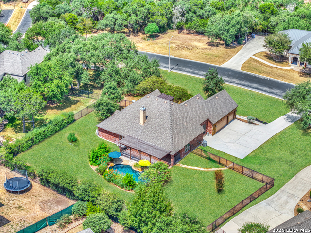 921 Santa Cruz Property Photo 44