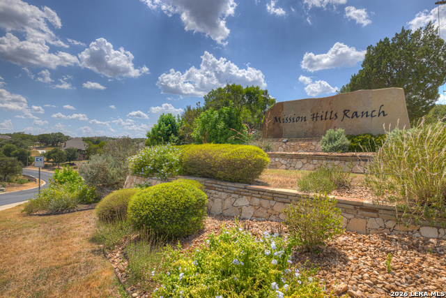921 Santa Cruz Property Photo 45