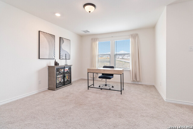 6611 Runaway Row Property Photo 15