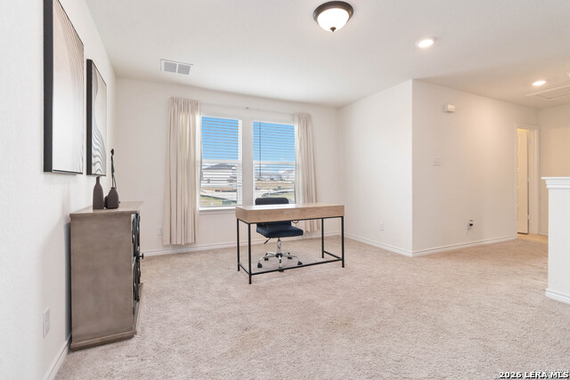 6611 Runaway Row Property Photo 16