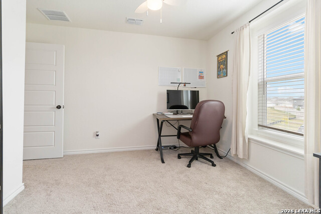 6611 Runaway Row Property Photo 22