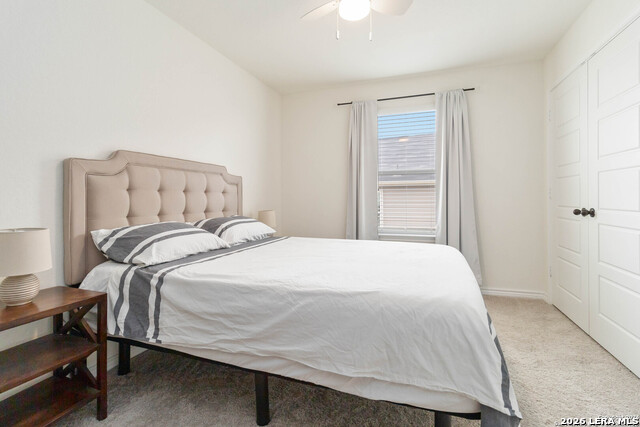 6611 Runaway Row Property Photo 23