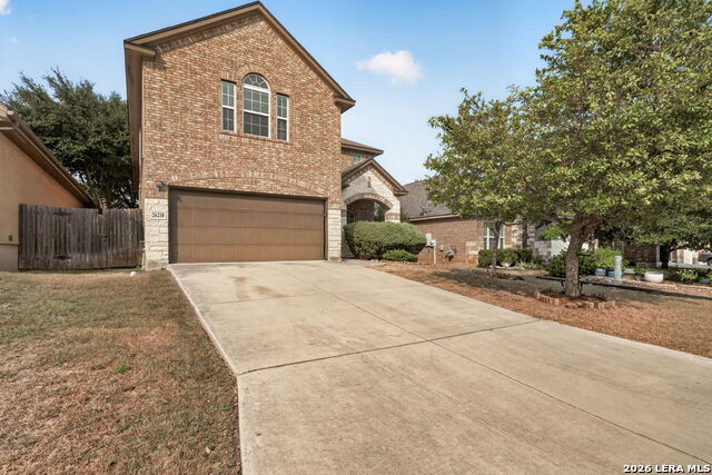 26218 Shady Acres Property Photo 2