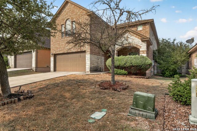 26218 Shady Acres Property Photo 3