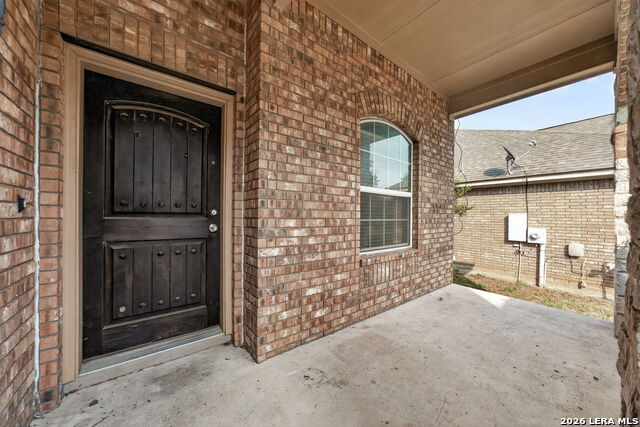 26218 Shady Acres Property Photo 4