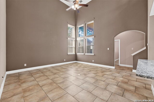 26218 Shady Acres Property Photo 6