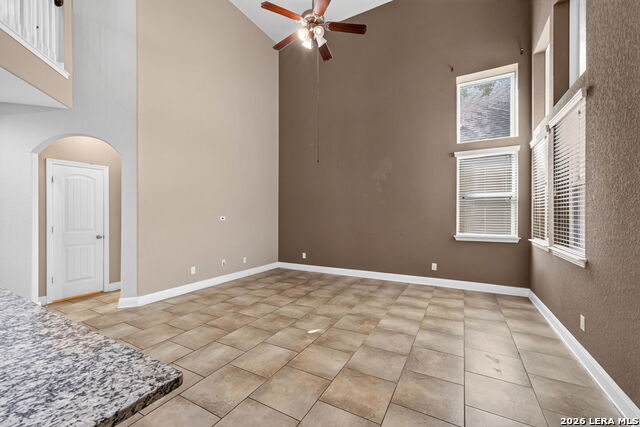 26218 Shady Acres Property Photo 7