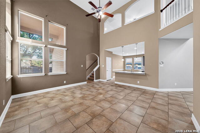 26218 Shady Acres Property Photo 8