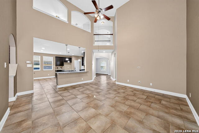 26218 Shady Acres Property Photo 9