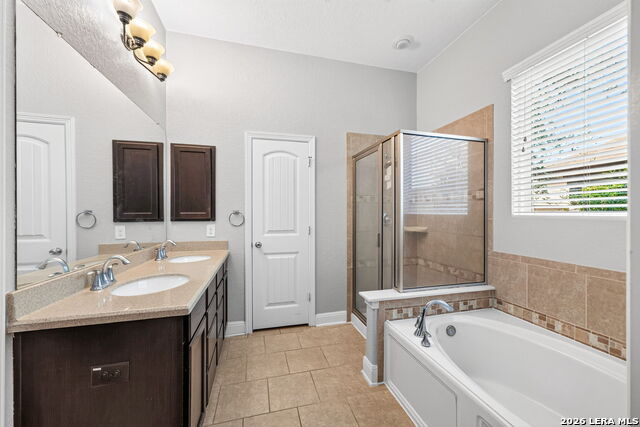 26218 Shady Acres Property Photo 22