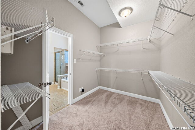 26218 Shady Acres Property Photo 24