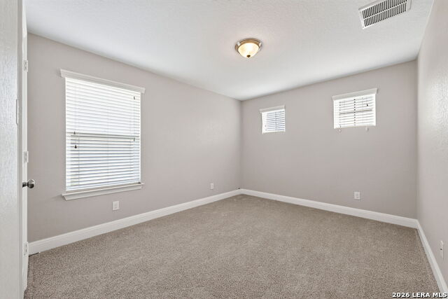26218 Shady Acres Property Photo 25