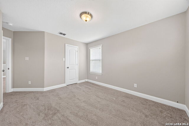 26218 Shady Acres Property Photo 26