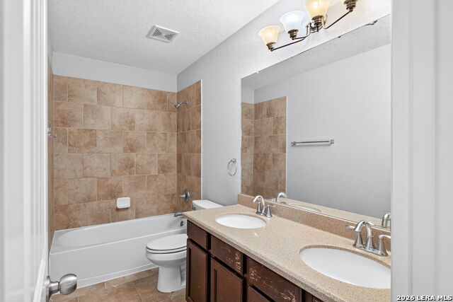 26218 Shady Acres Property Photo 27