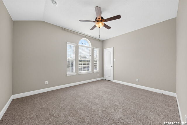26218 Shady Acres Property Photo 28