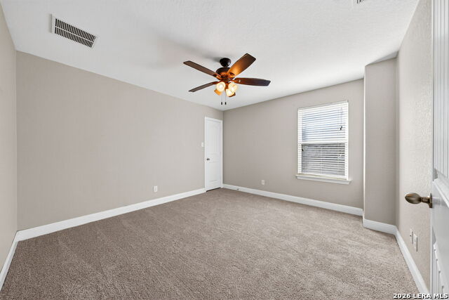 26218 Shady Acres Property Photo 30