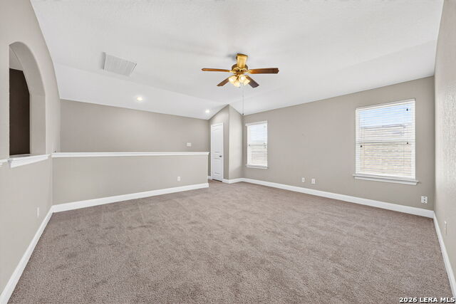 26218 Shady Acres Property Photo 32