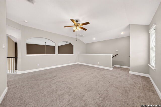 26218 Shady Acres Property Photo 33