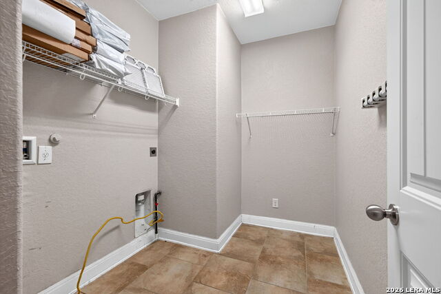 26218 Shady Acres Property Photo 34