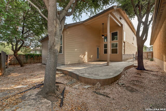 26218 Shady Acres Property Photo 36