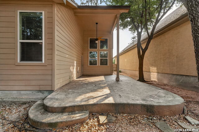 26218 Shady Acres Property Photo 37