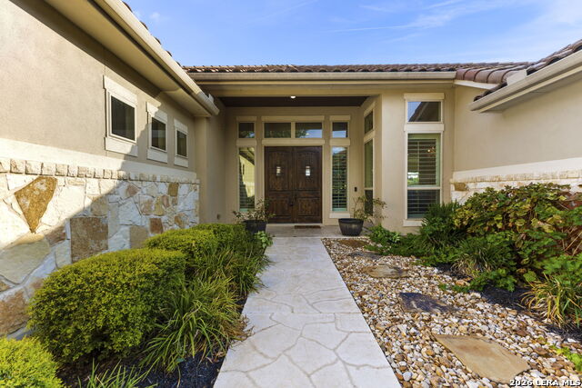 1114 Via Belcanto Property Photo 4