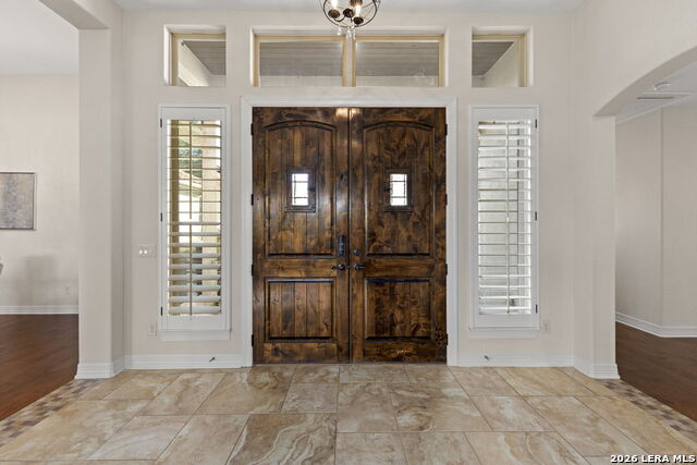 1114 Via Belcanto Property Photo 5