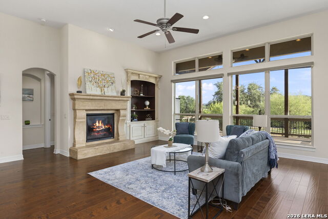 1114 Via Belcanto Property Photo 10