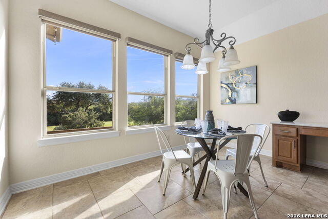 1114 Via Belcanto Property Photo 13