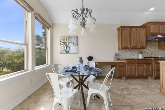 1114 Via Belcanto Property Photo 14