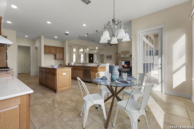 1114 Via Belcanto Property Photo 15