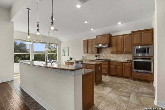 1114 Via Belcanto Property Photo 16