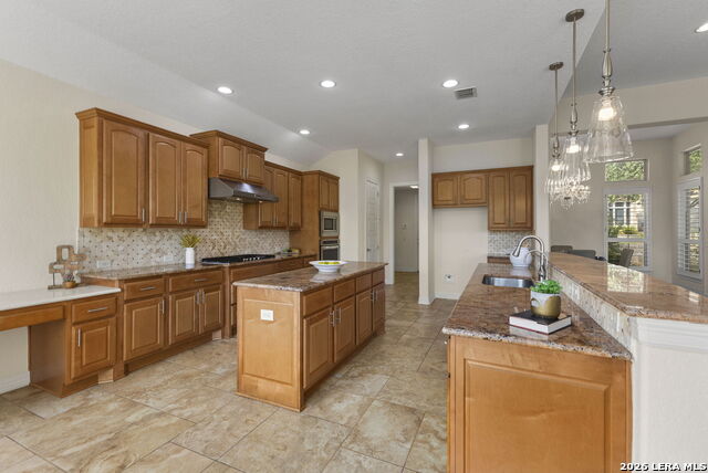 1114 Via Belcanto Property Photo 17