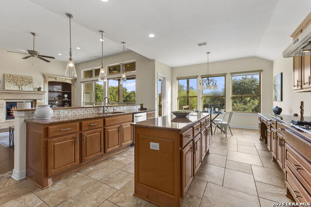 1114 Via Belcanto Property Photo 18