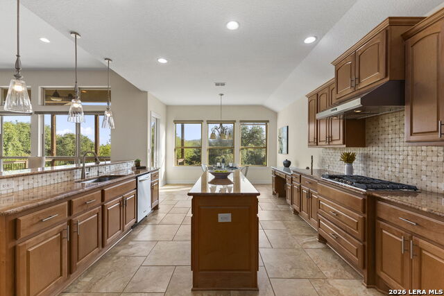 1114 Via Belcanto Property Photo 19