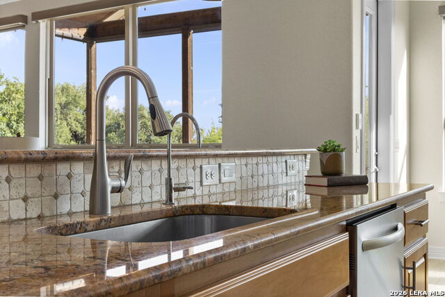 1114 Via Belcanto Property Photo 20