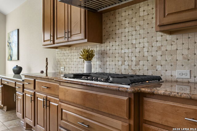 1114 Via Belcanto Property Photo 21