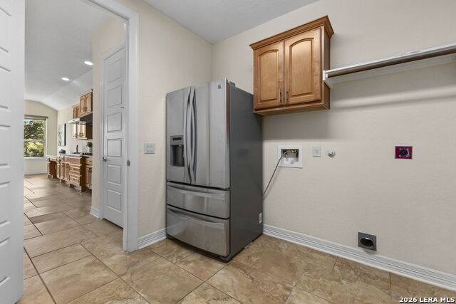1114 Via Belcanto Property Photo 22