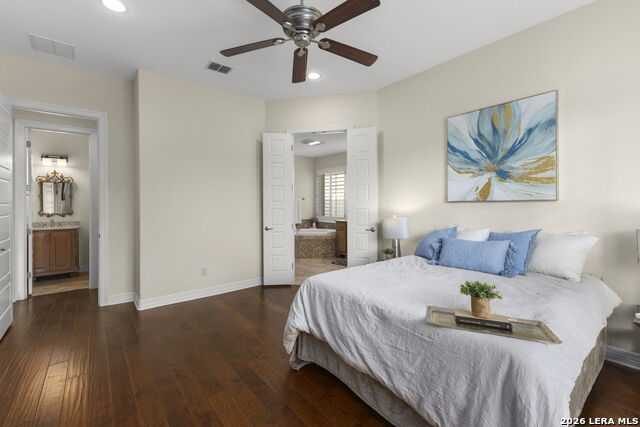 1114 Via Belcanto Property Photo 24
