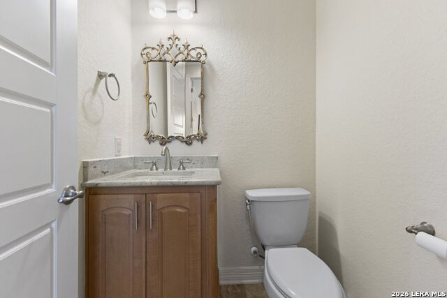1114 Via Belcanto Property Photo 26