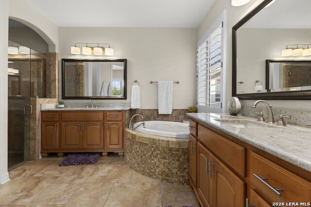 1114 Via Belcanto Property Photo 27